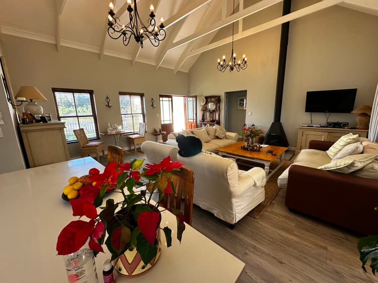 Main property image