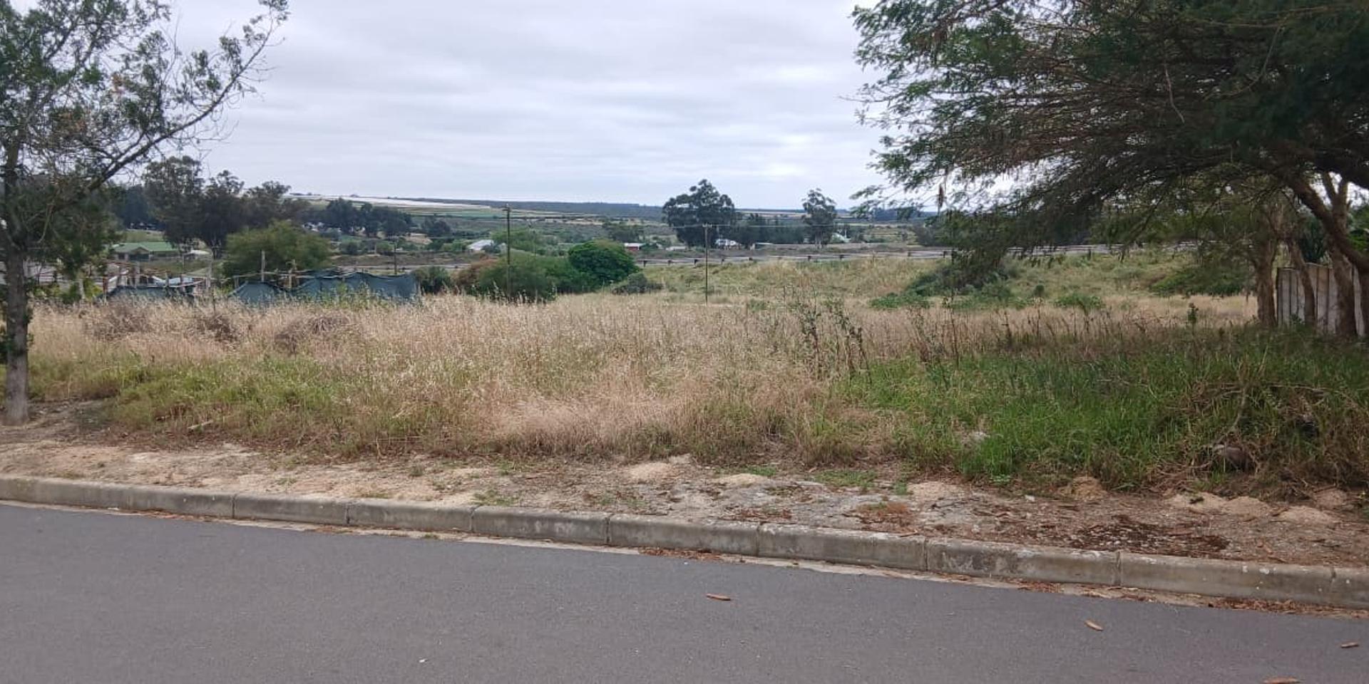Image 2 of 6
