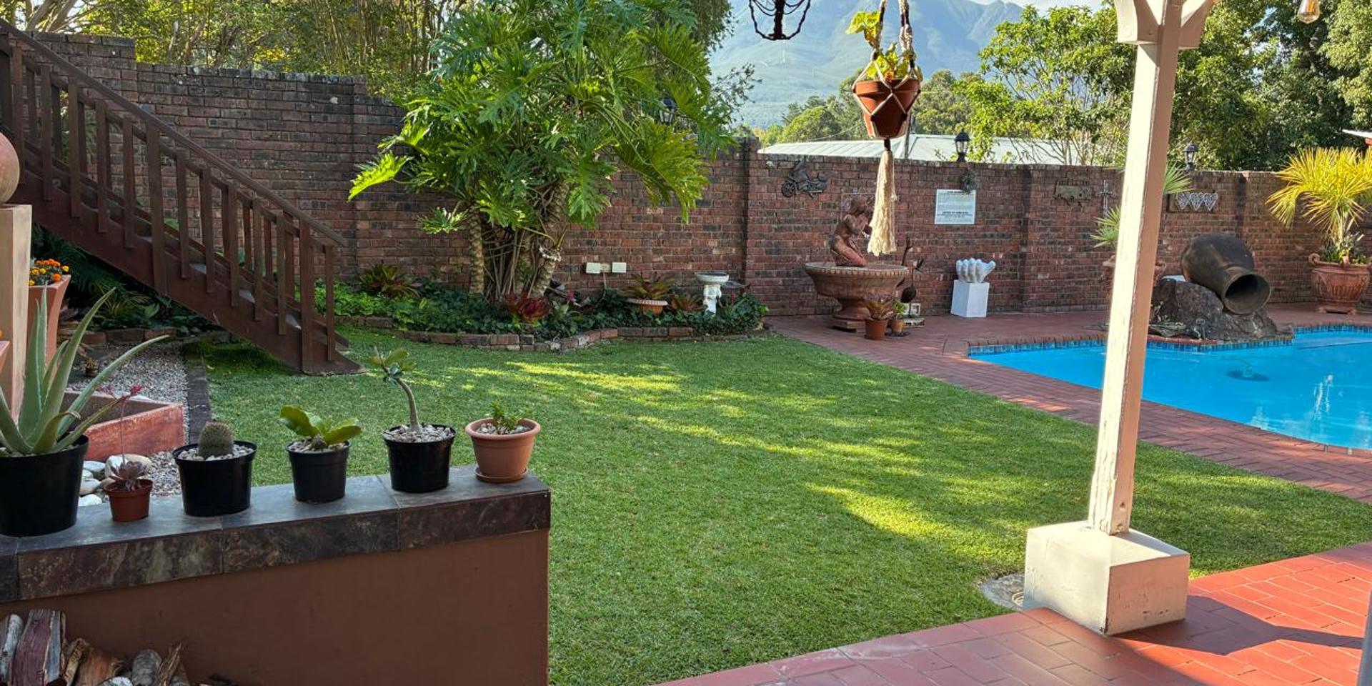 Image 5 of 6