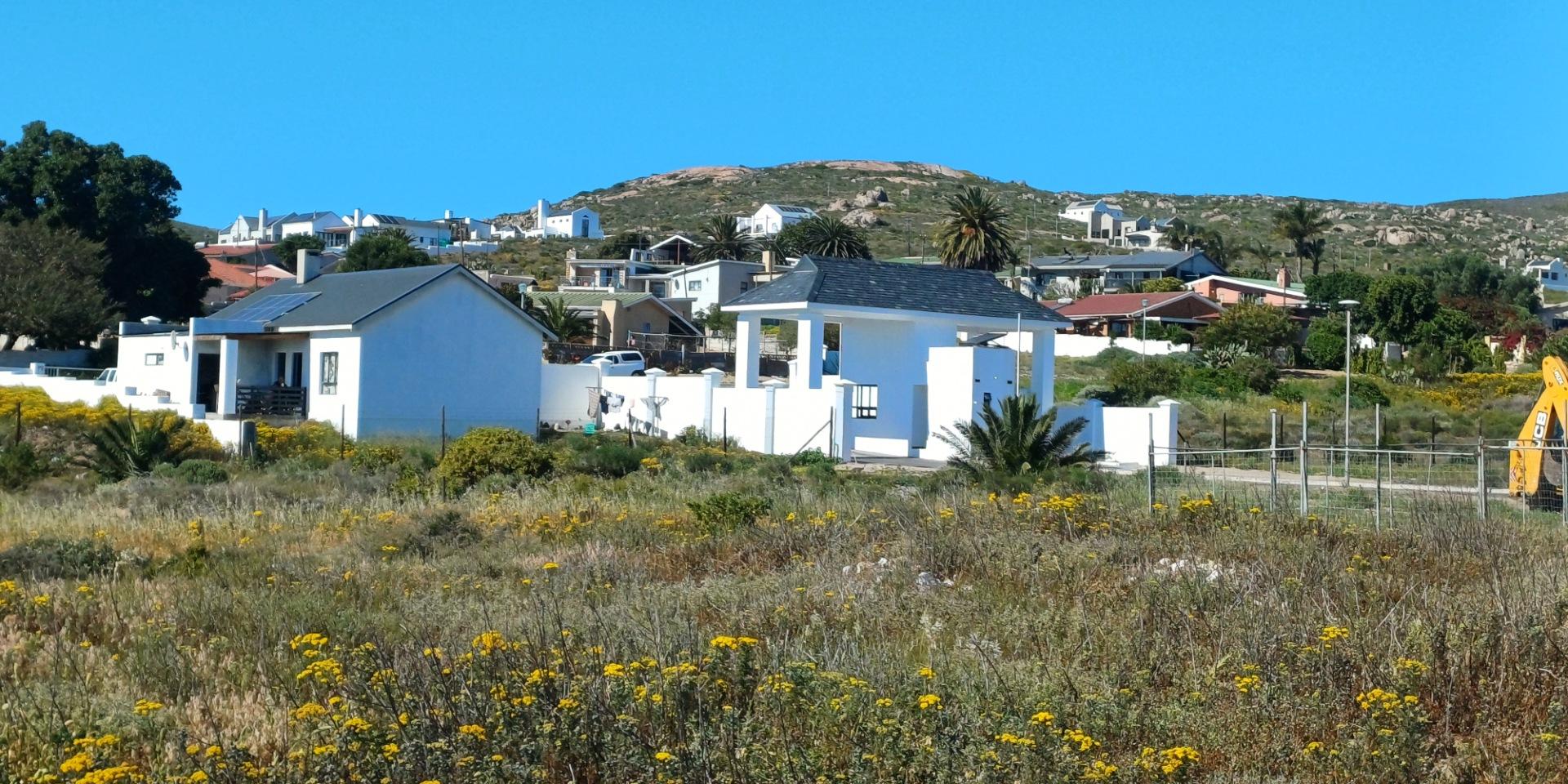 Image 5 of 6