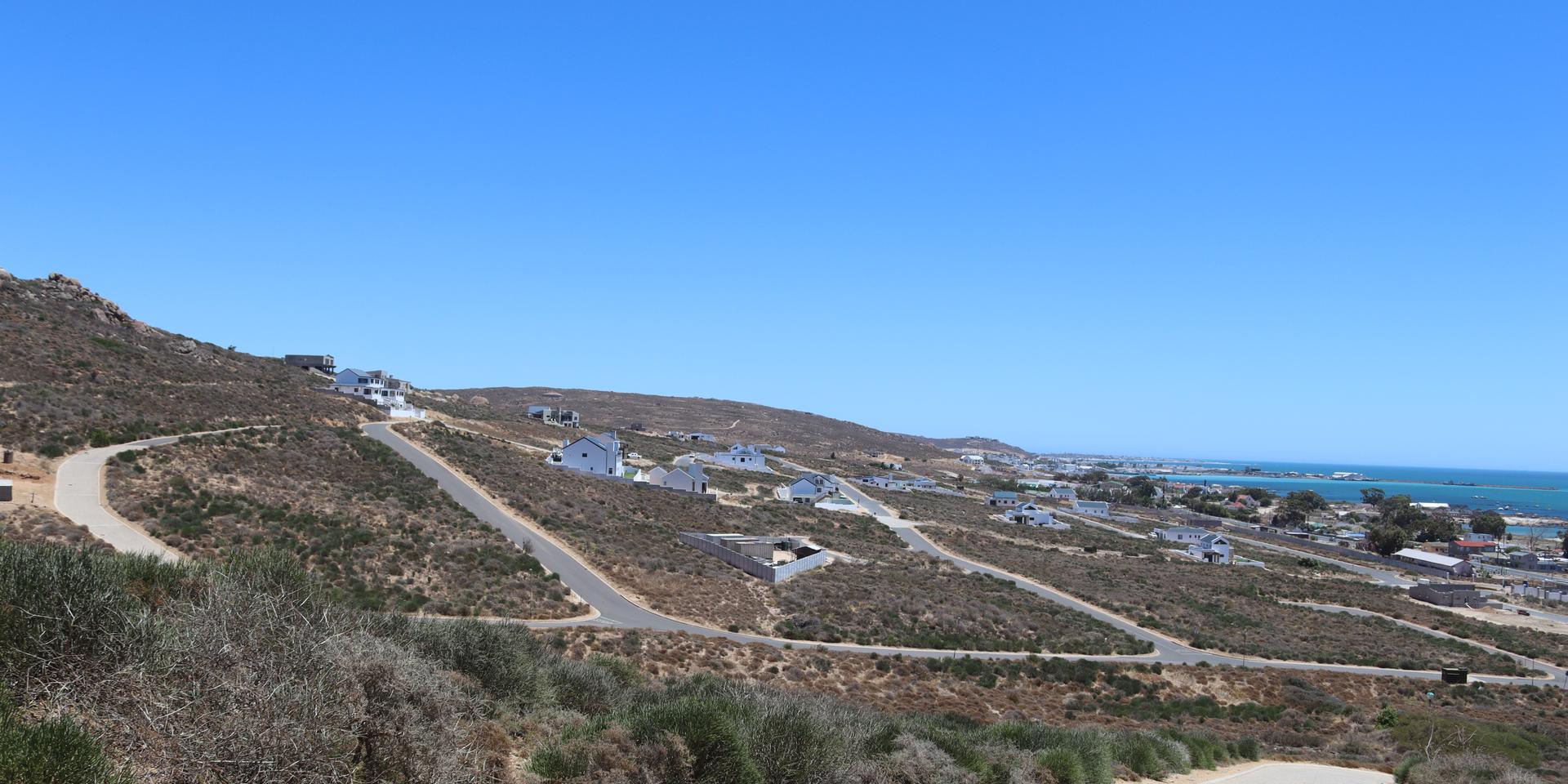 Image 4 of 6