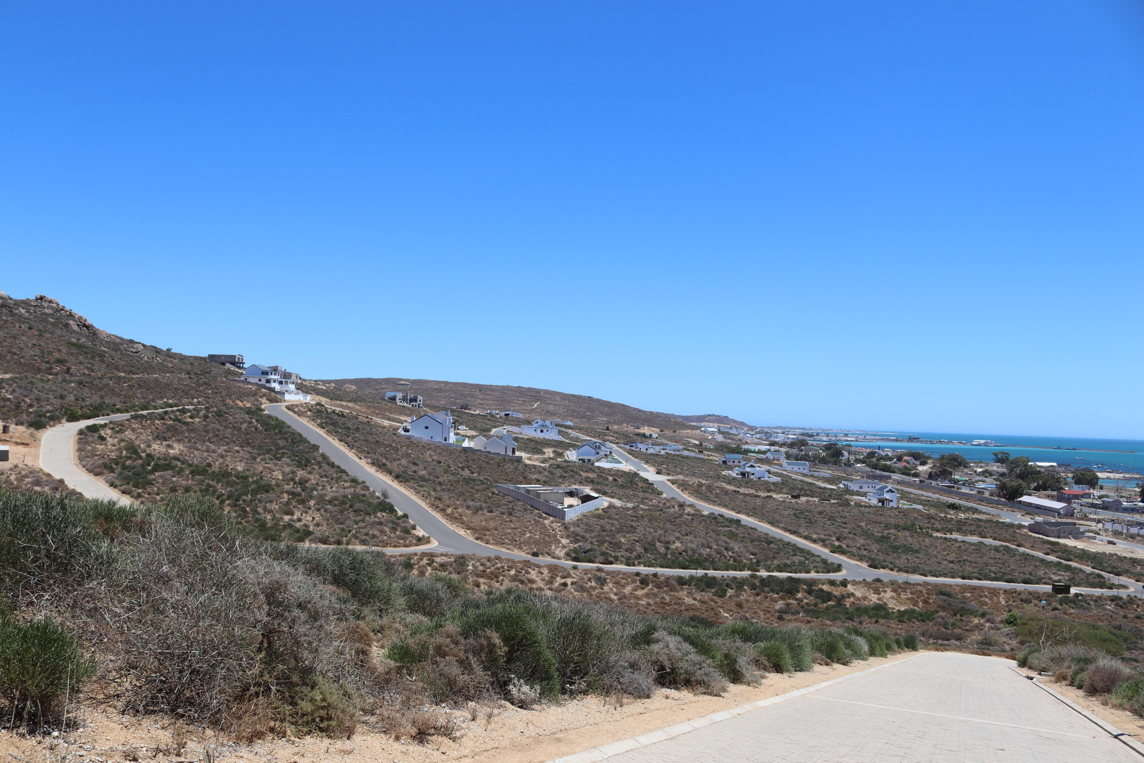Image 4 of 6