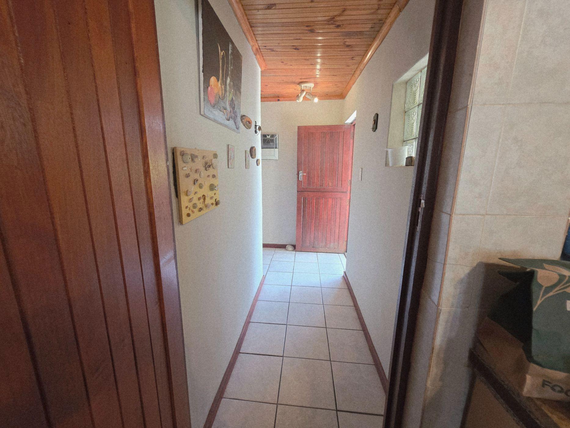 Image 22