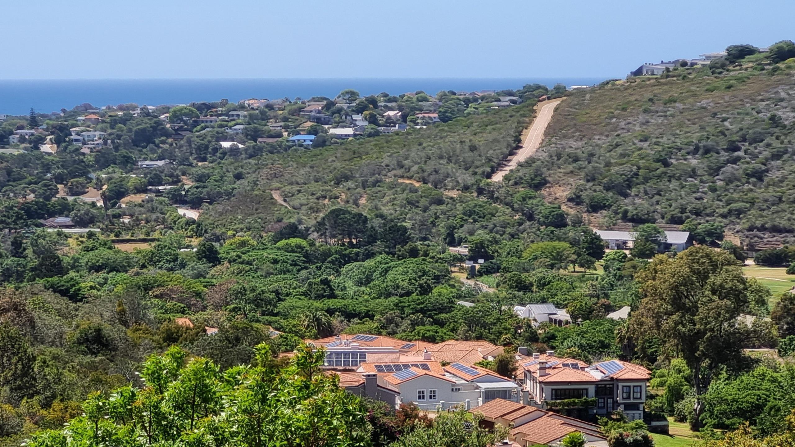 Image 2 of 6