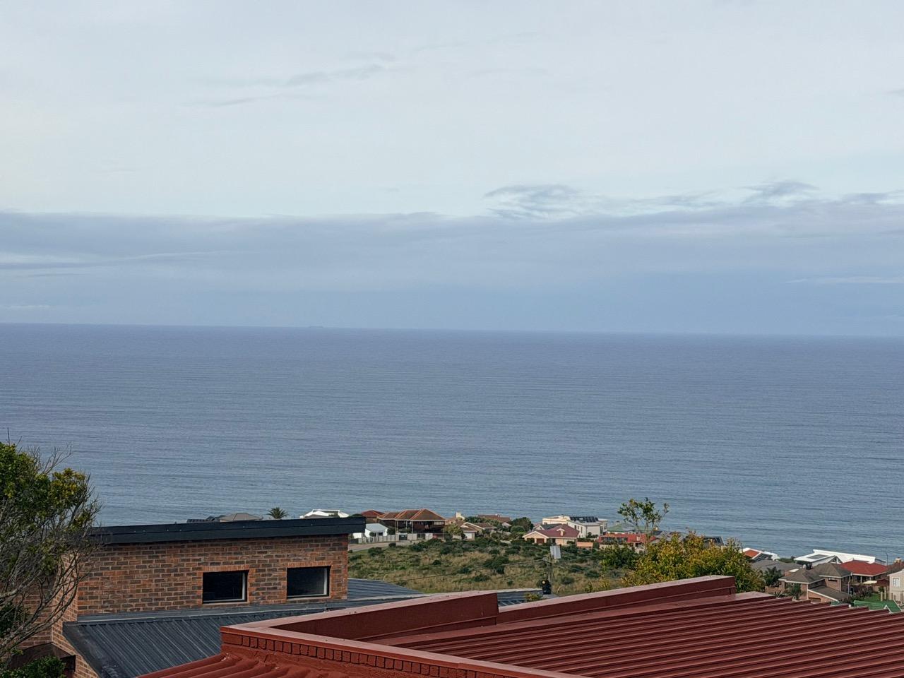 Image 38