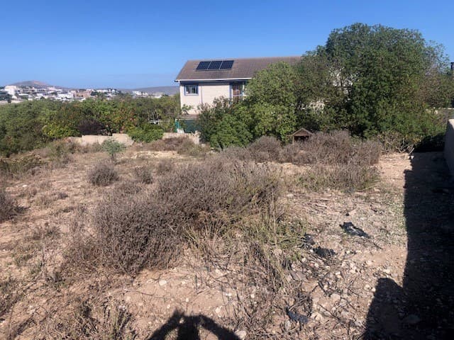 Image 2 of 6