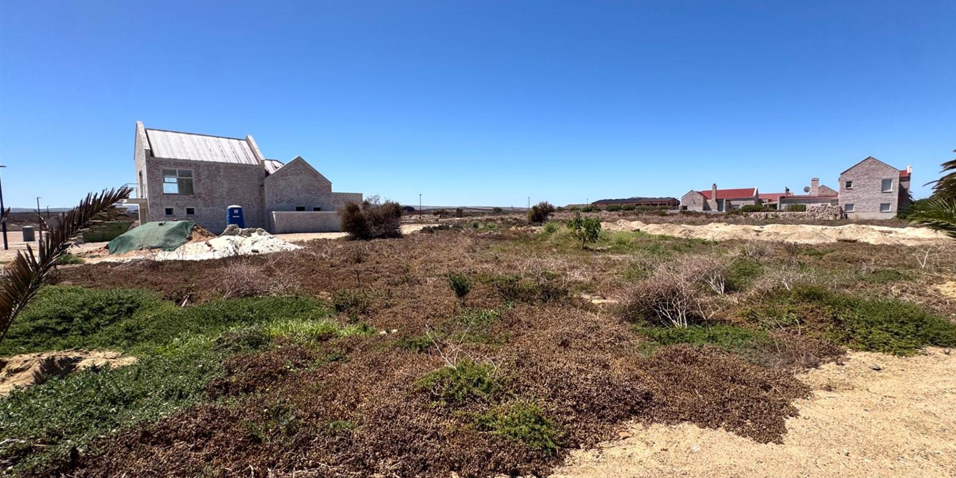 Image 4 of 6