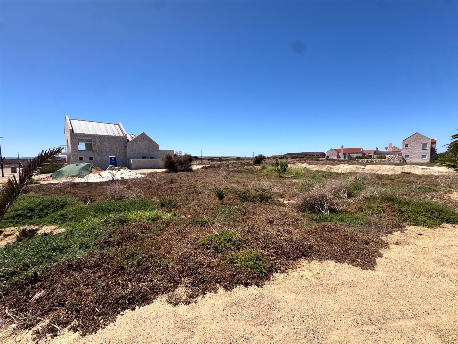 Image 4 of 6