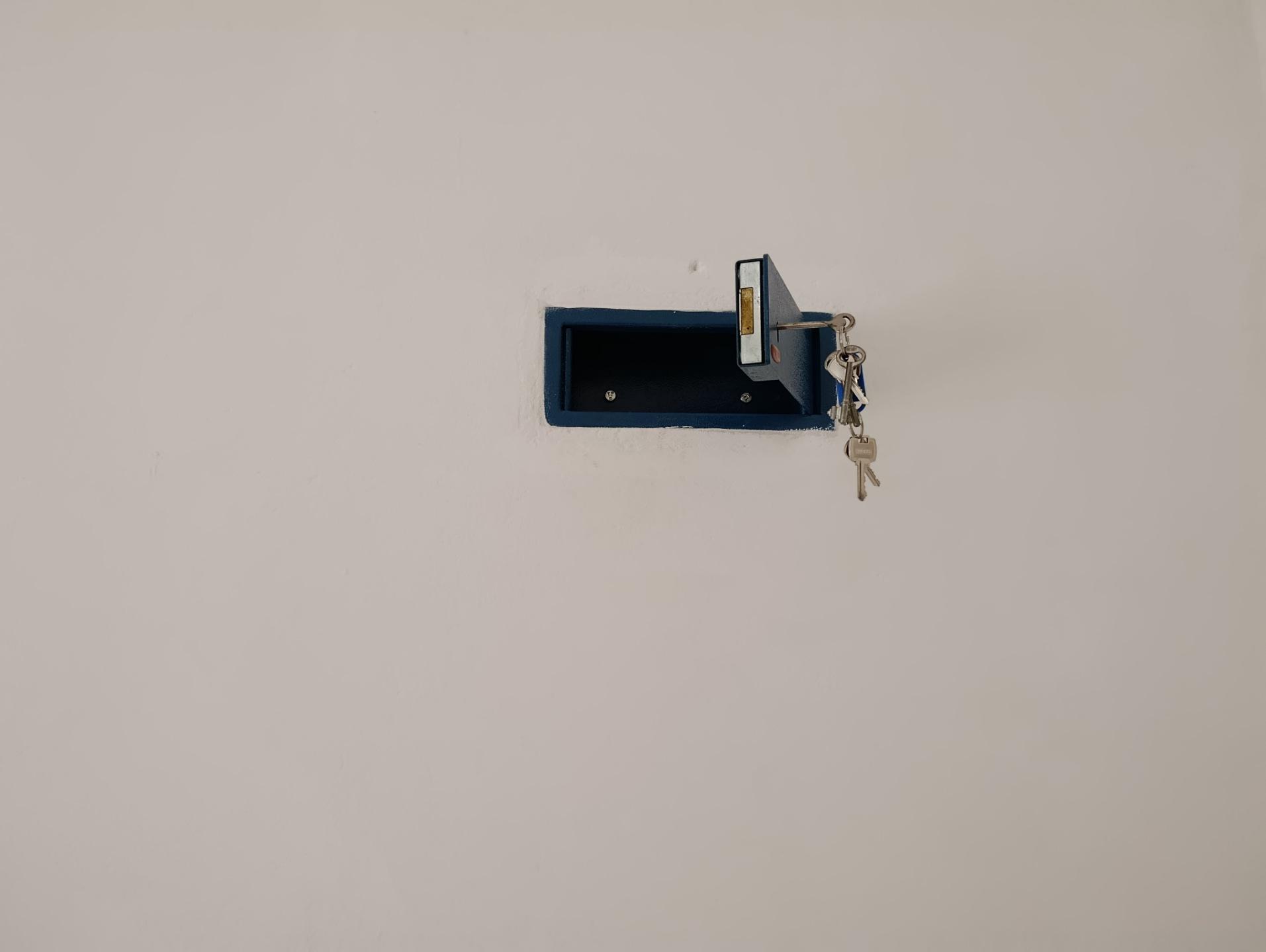 Image 20