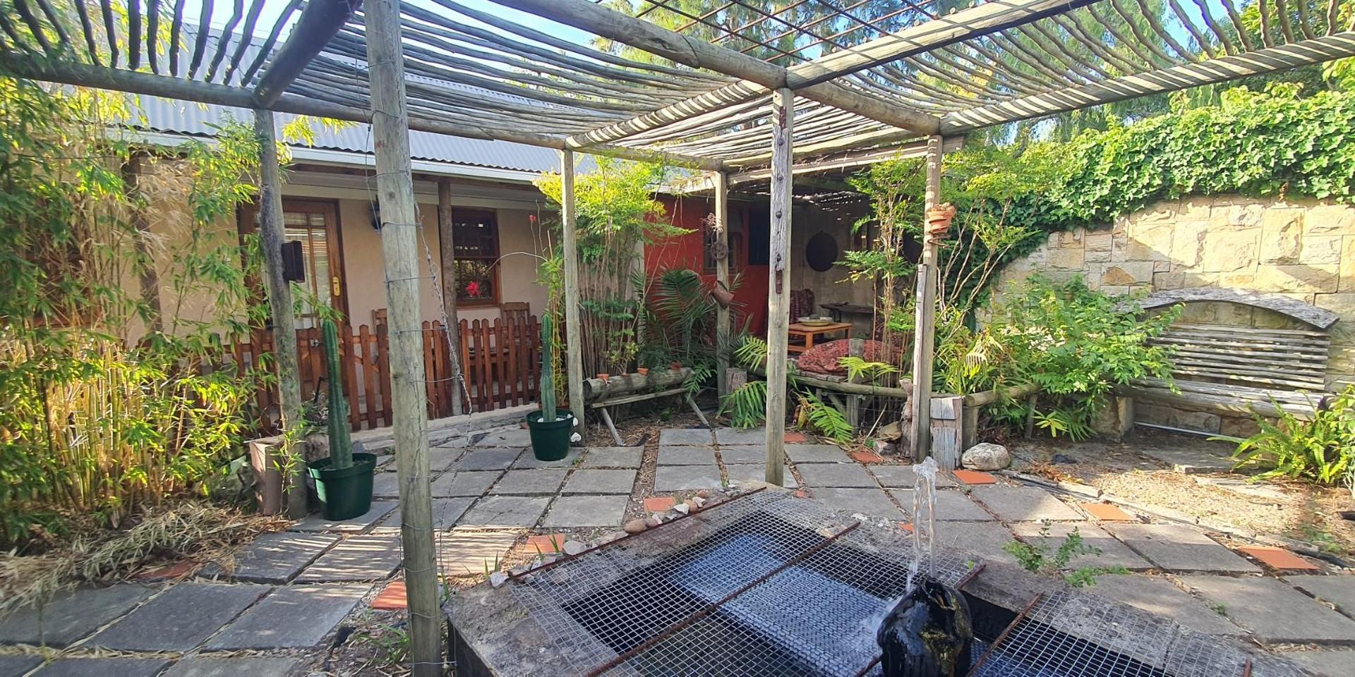 Image 5 of 6
