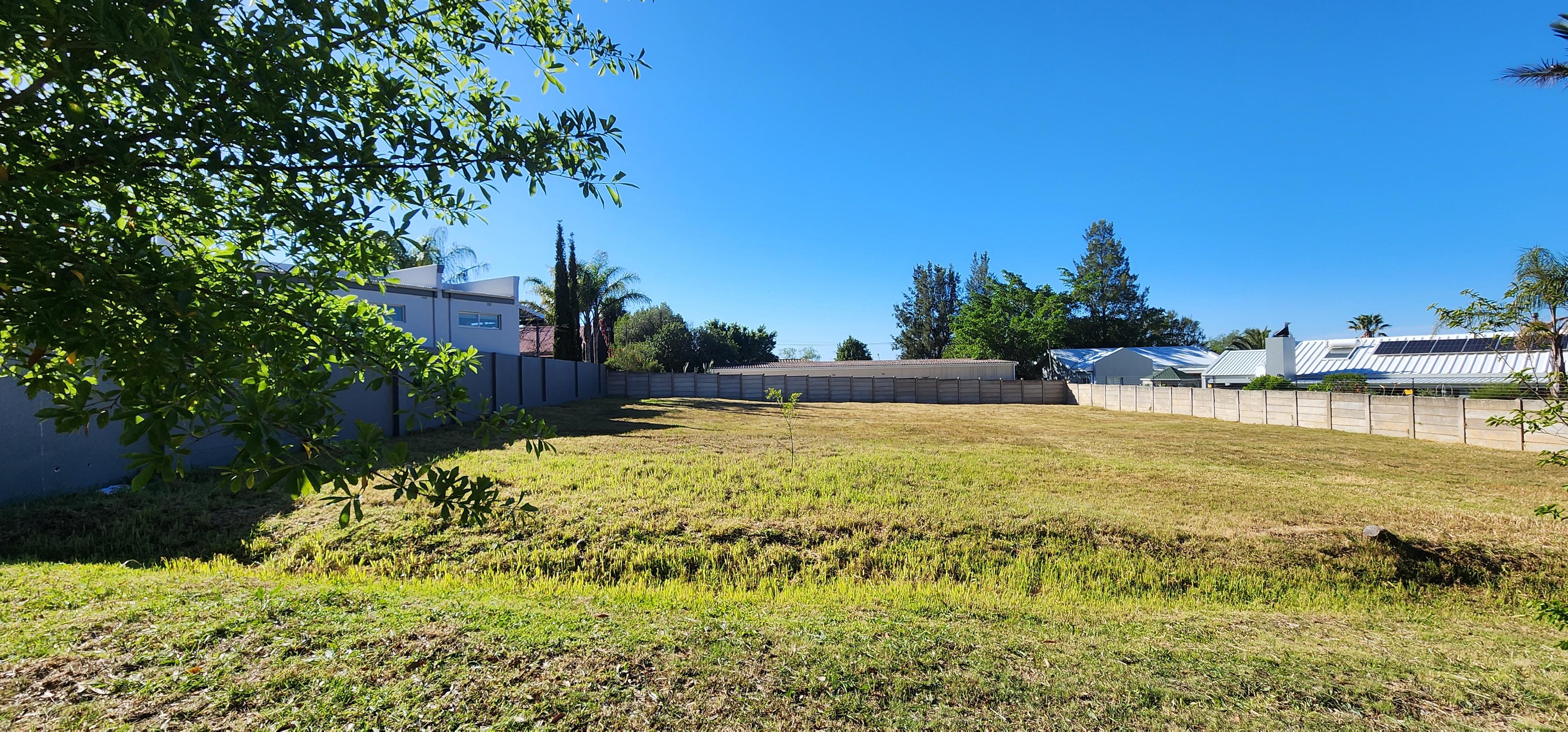 Image 9
