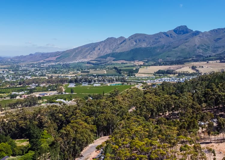 Main property image