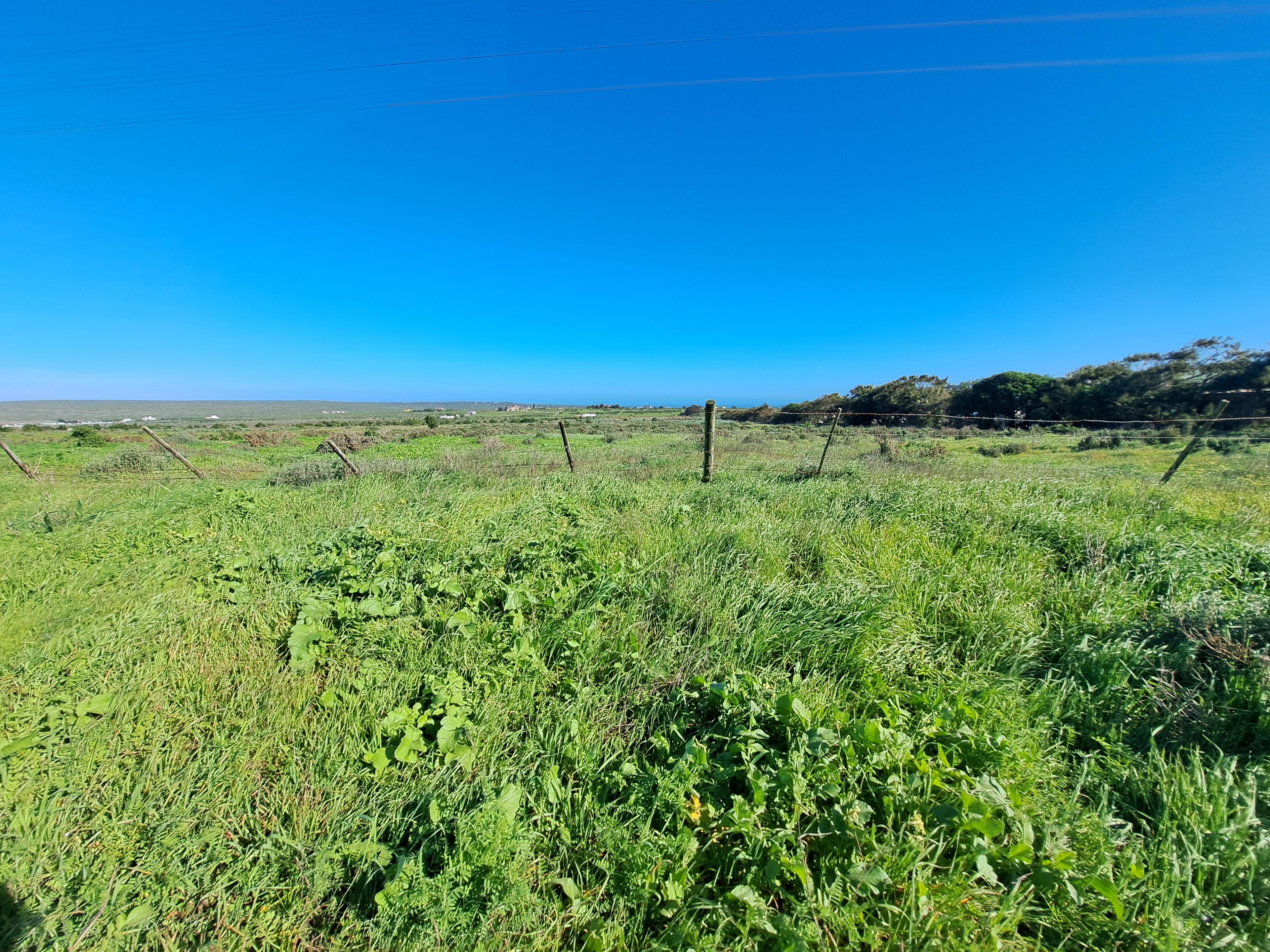 Image 9