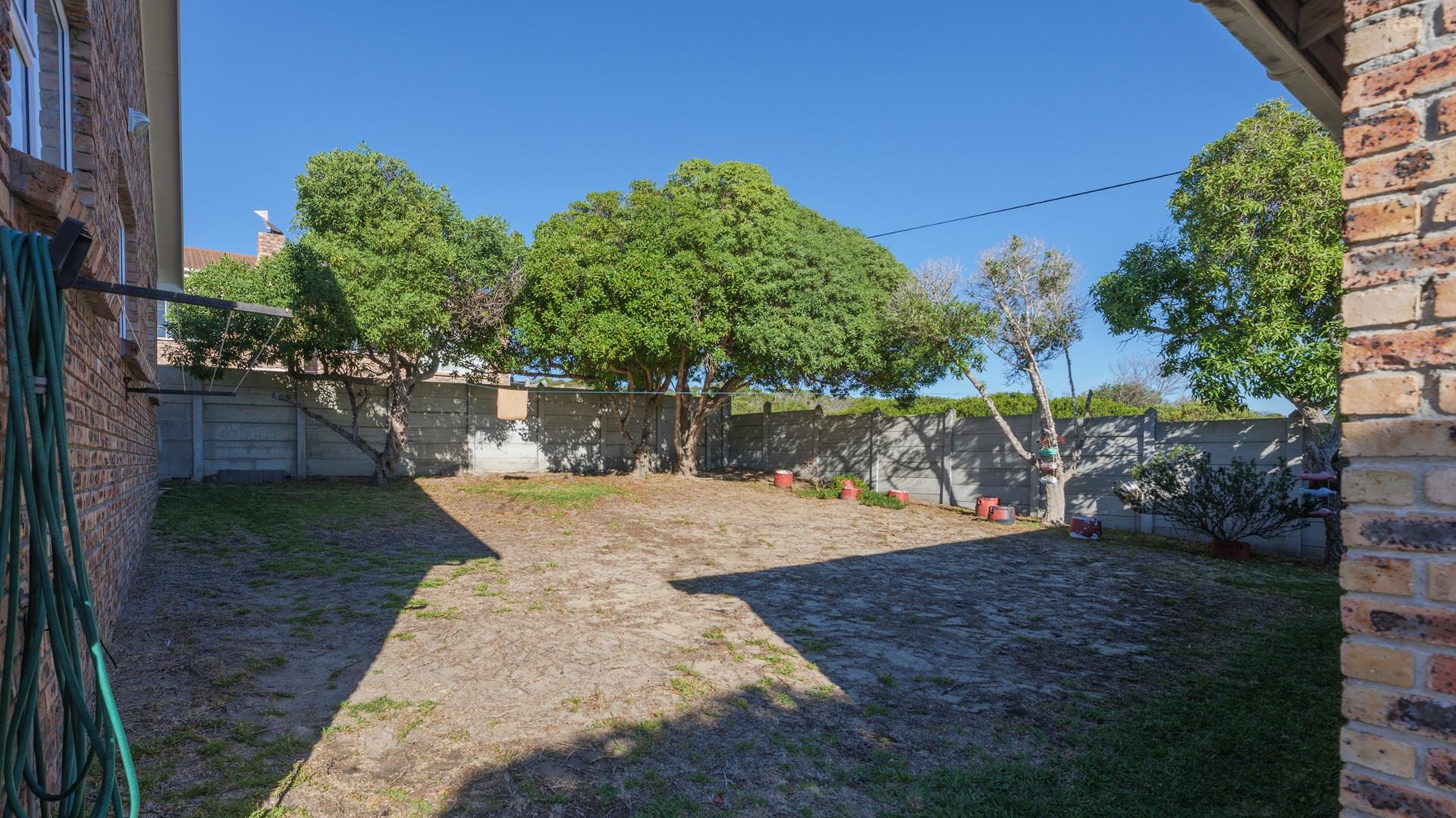 Image 33