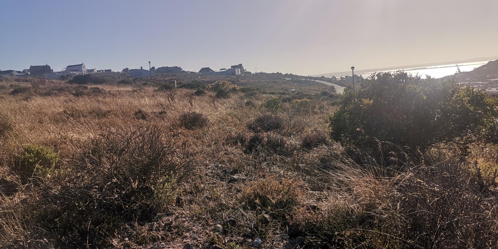Image 4 of 6