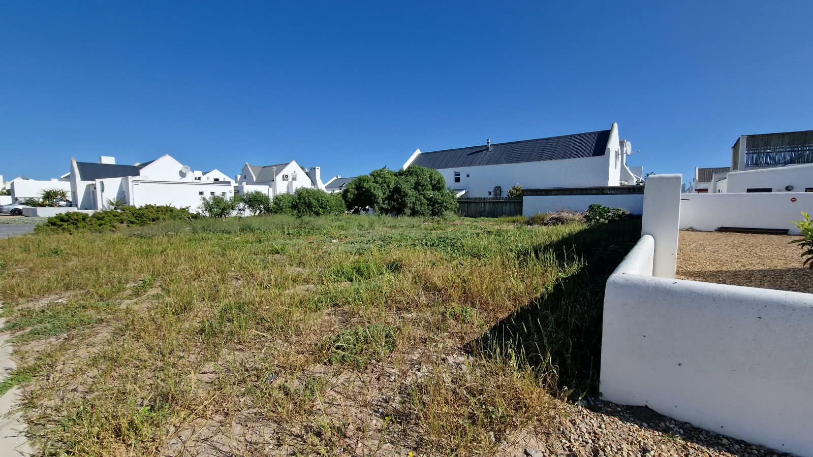 Image 13