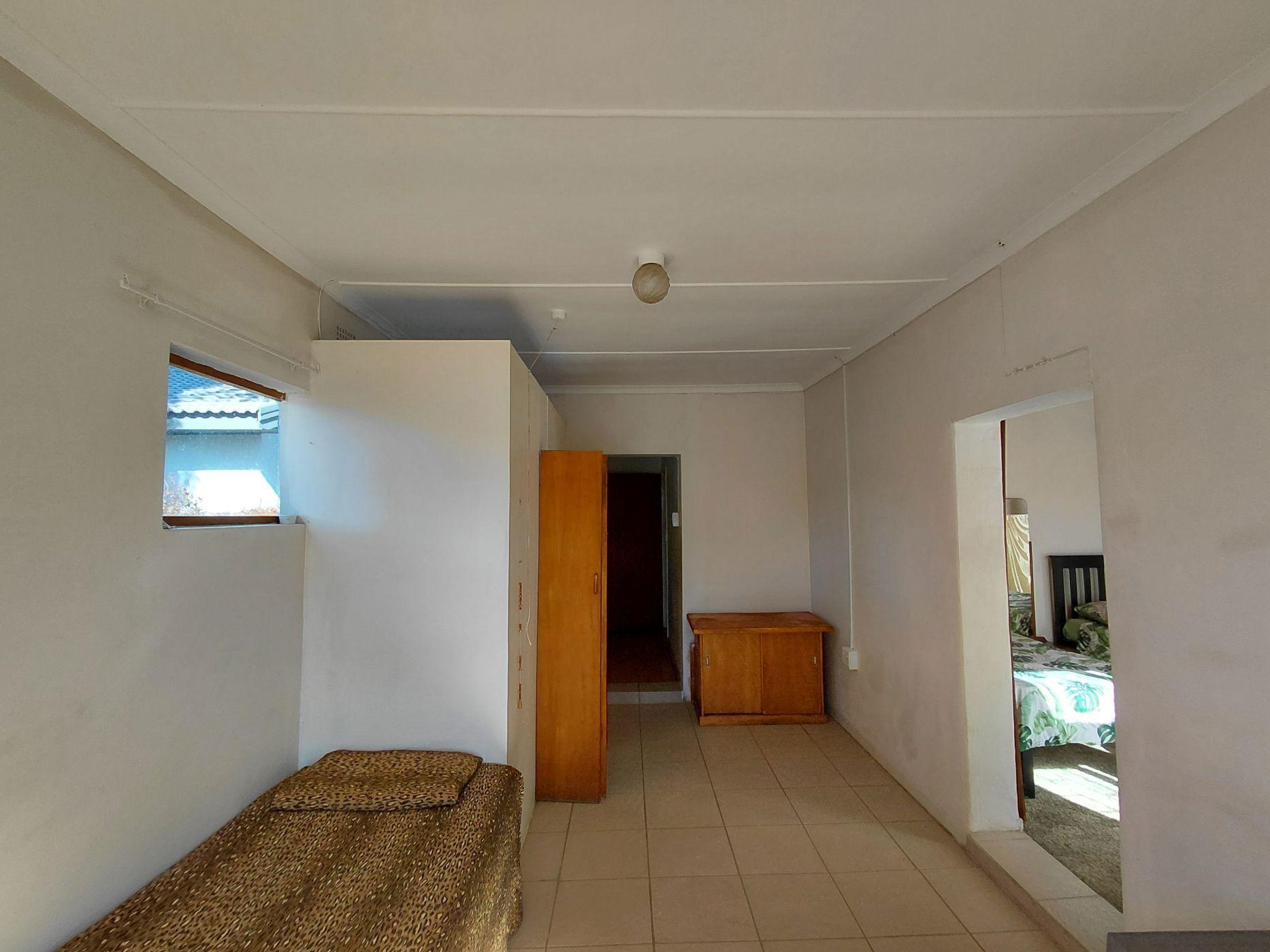 Image 31
