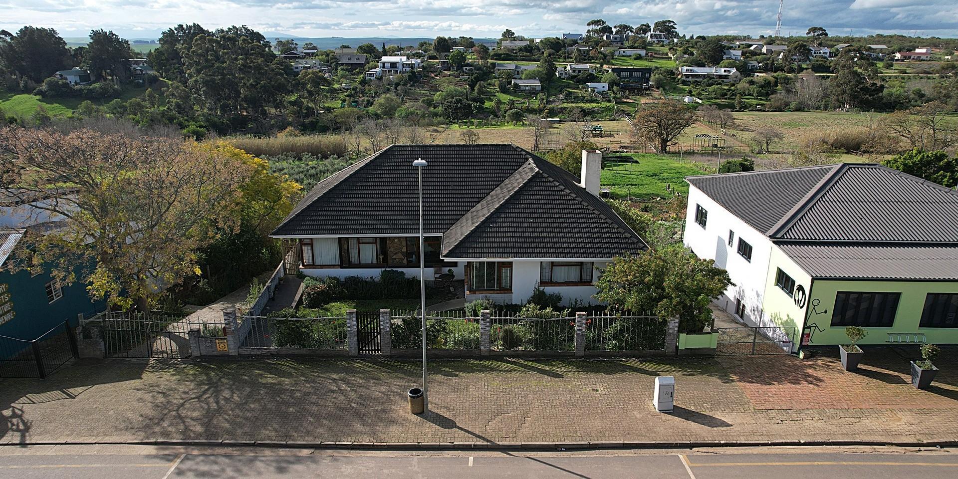 Image 3 of 6