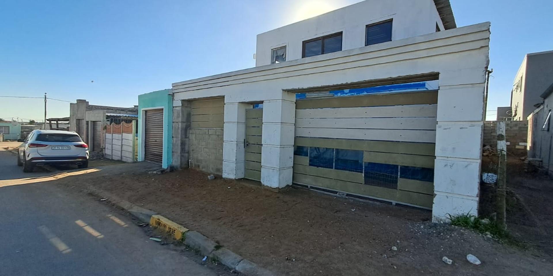 Image 1 of 6