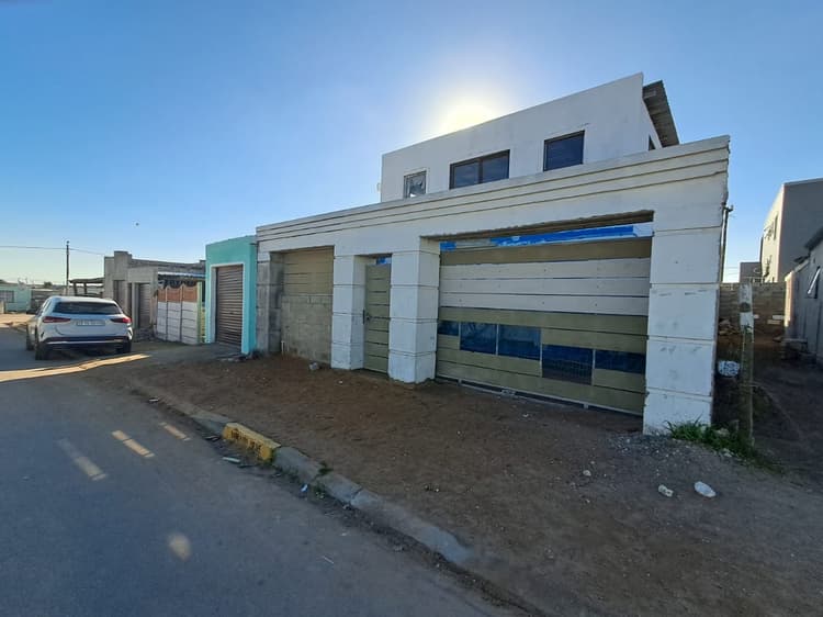 Main property image