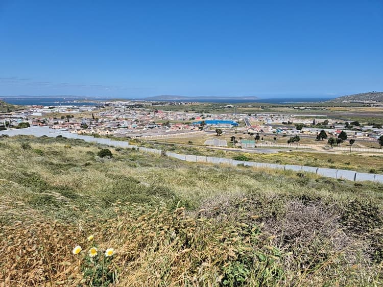 Main property image