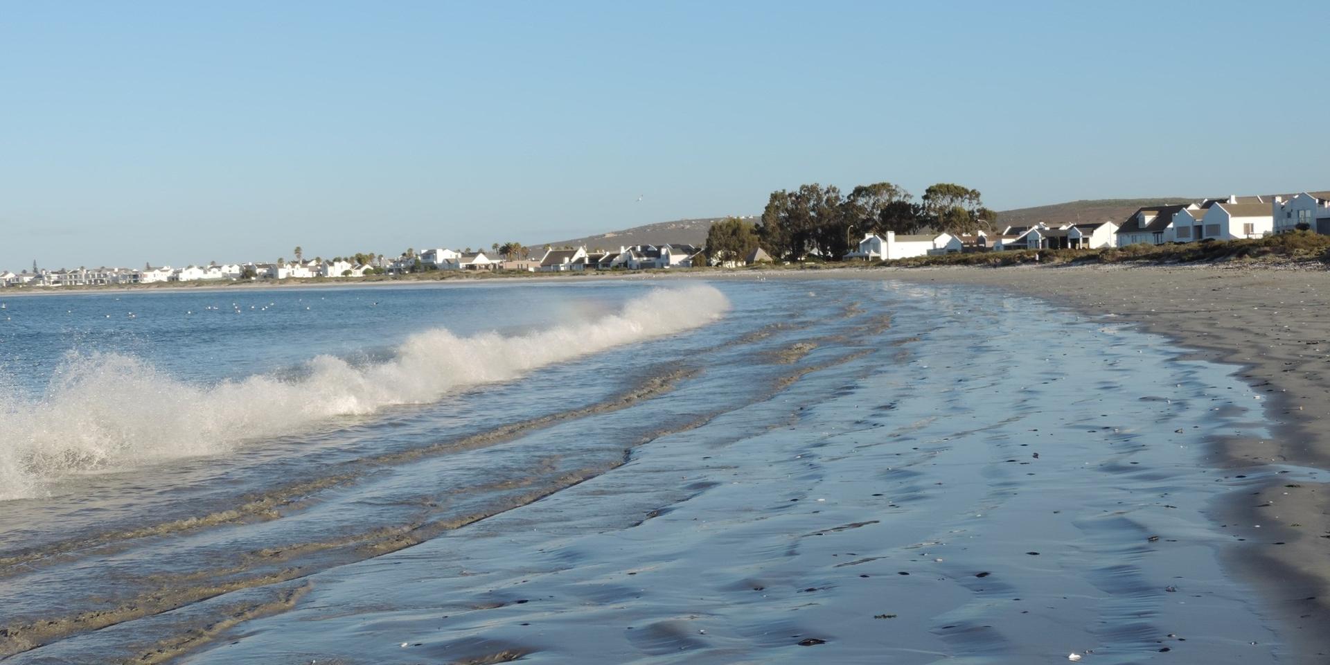 Image 5 of 6