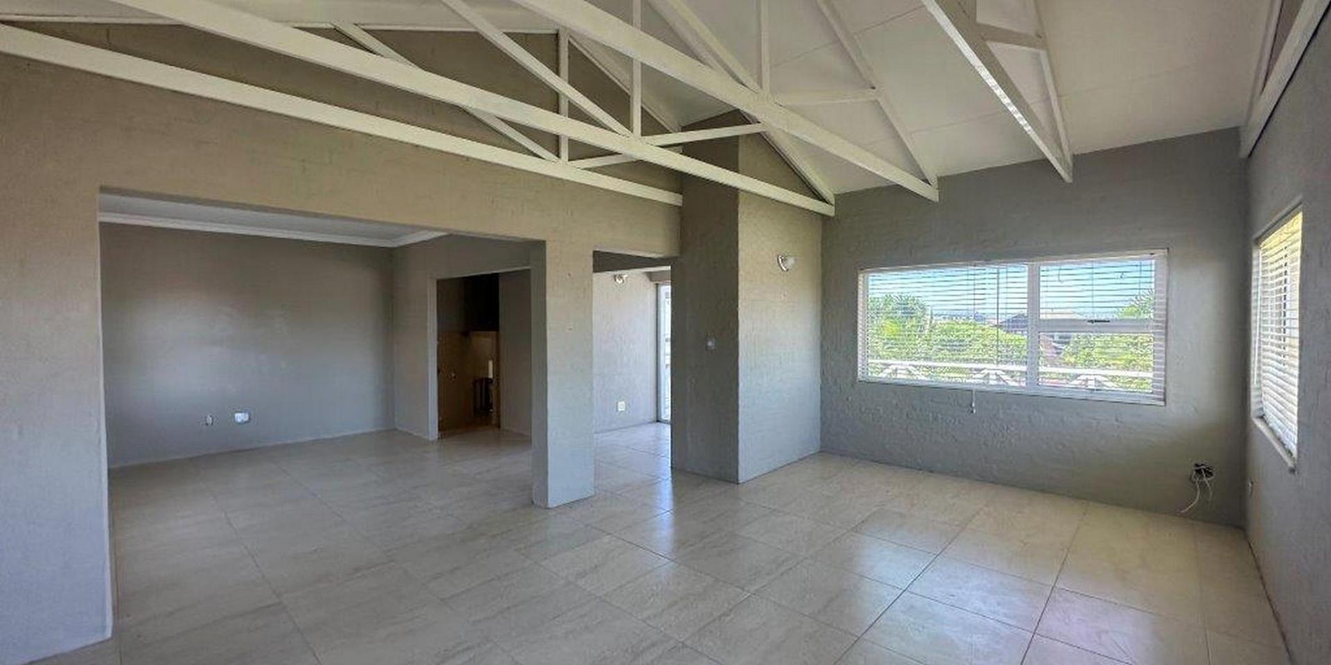 Image 2 of 6