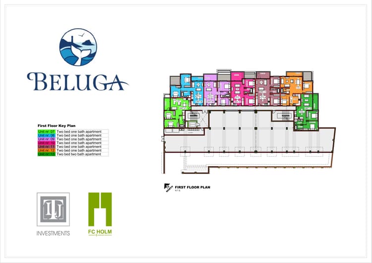 Main property image