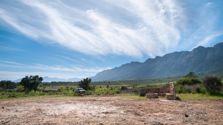 Main property image