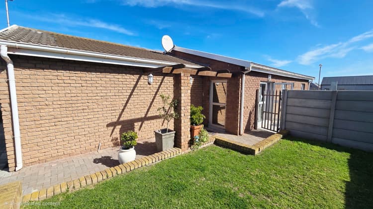 Main property image