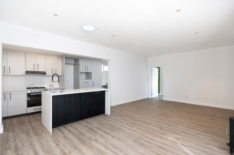 Main property image