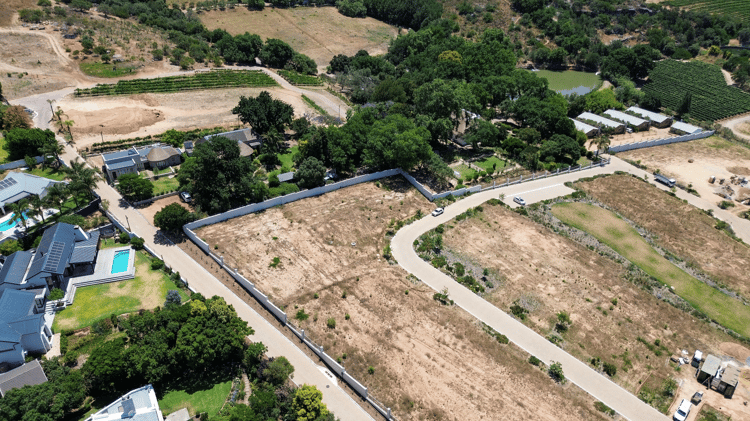 Main property image