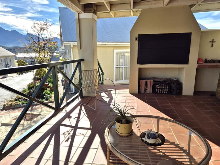 Main property image