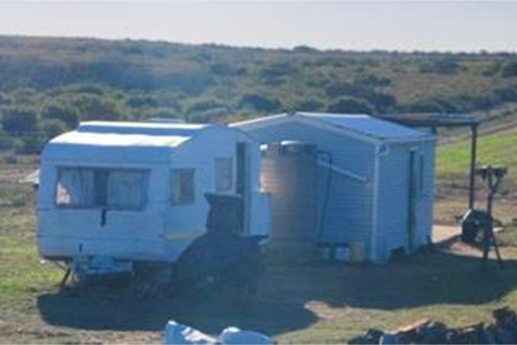Image 12