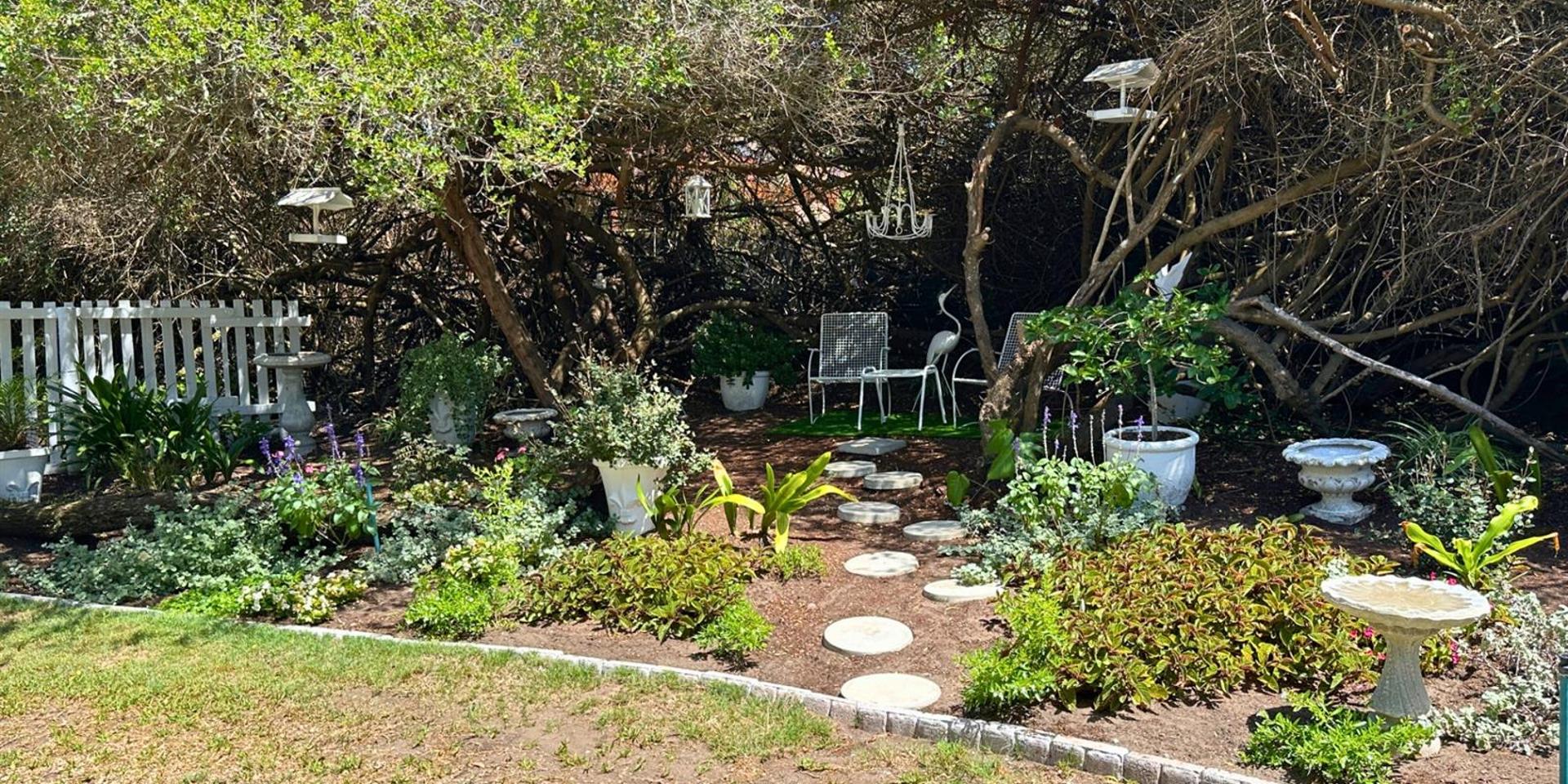 Image 5 of 6