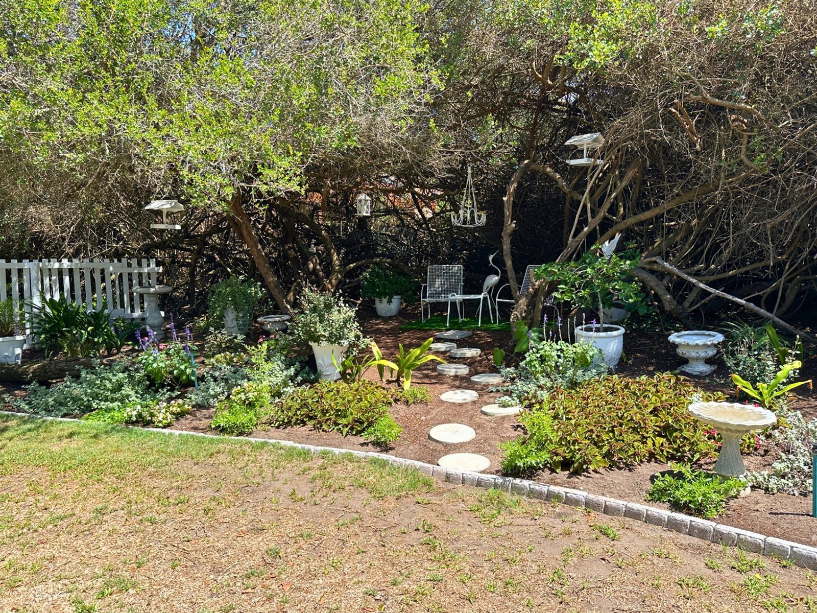 Image 5 of 6