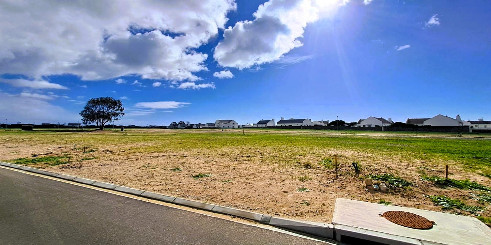 Image 4 of 6