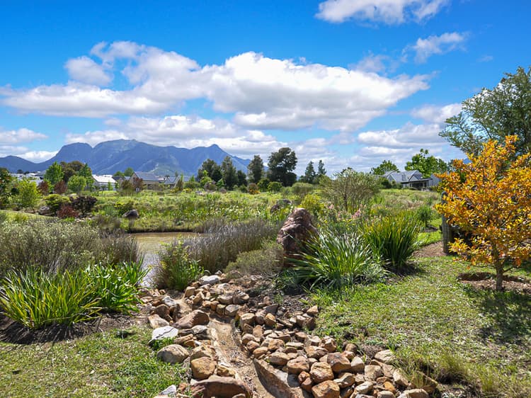Main property image