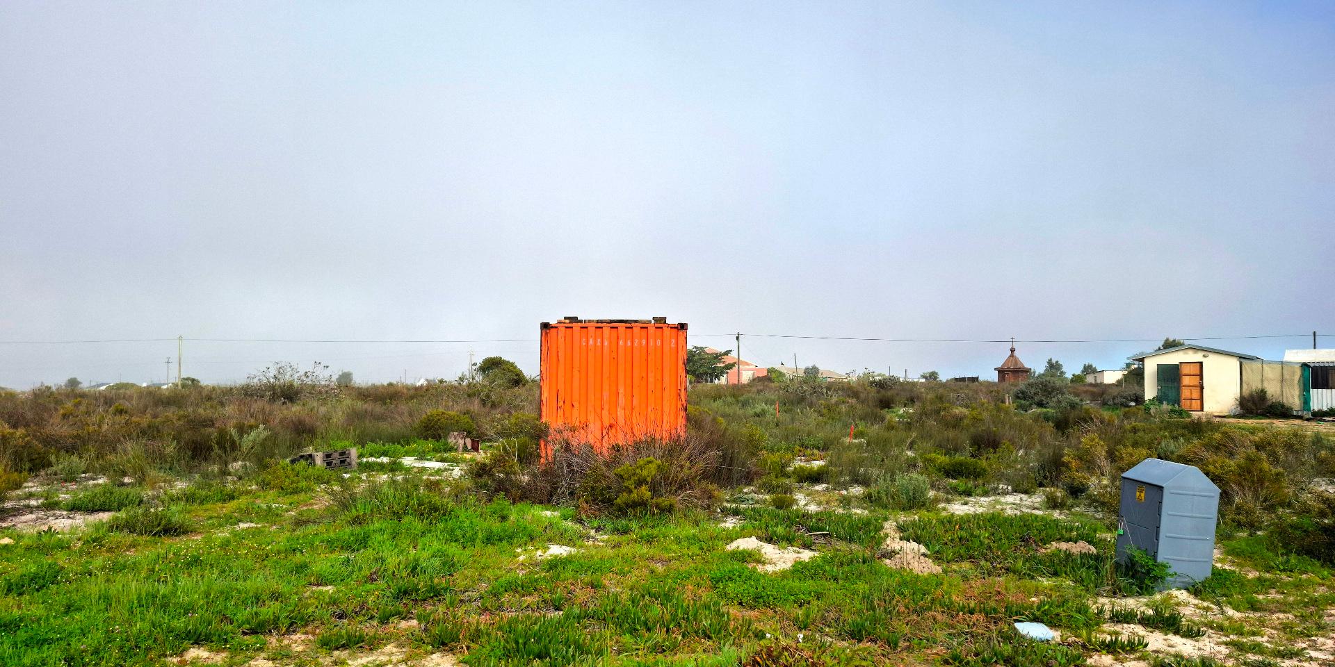 Image 4 of 6