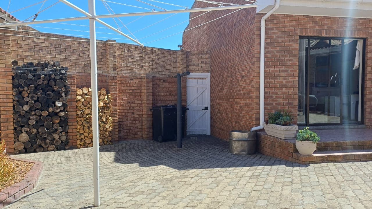Image 13