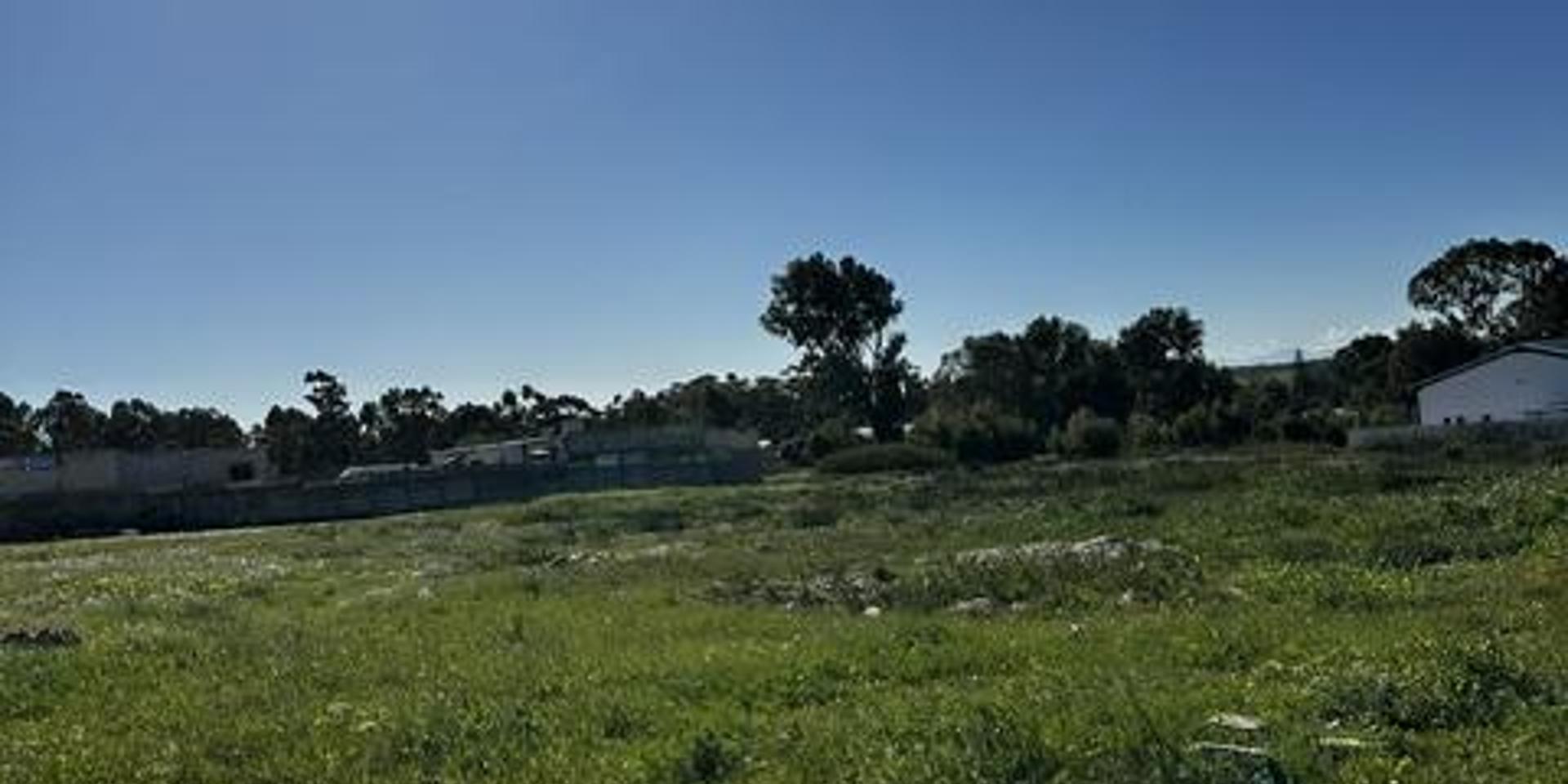 Image 4 of 6