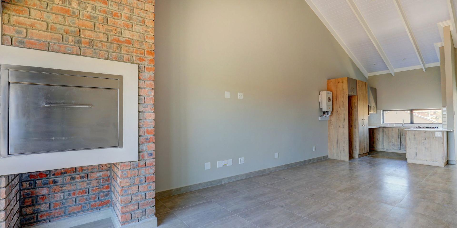 Image 5 of 6