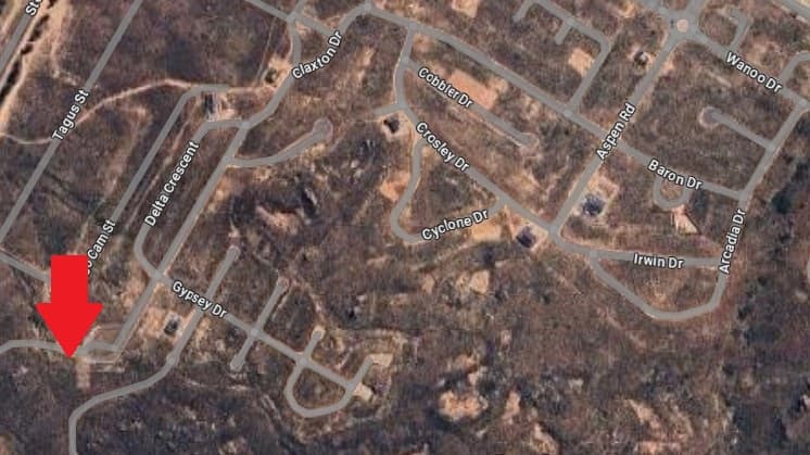 Image 9