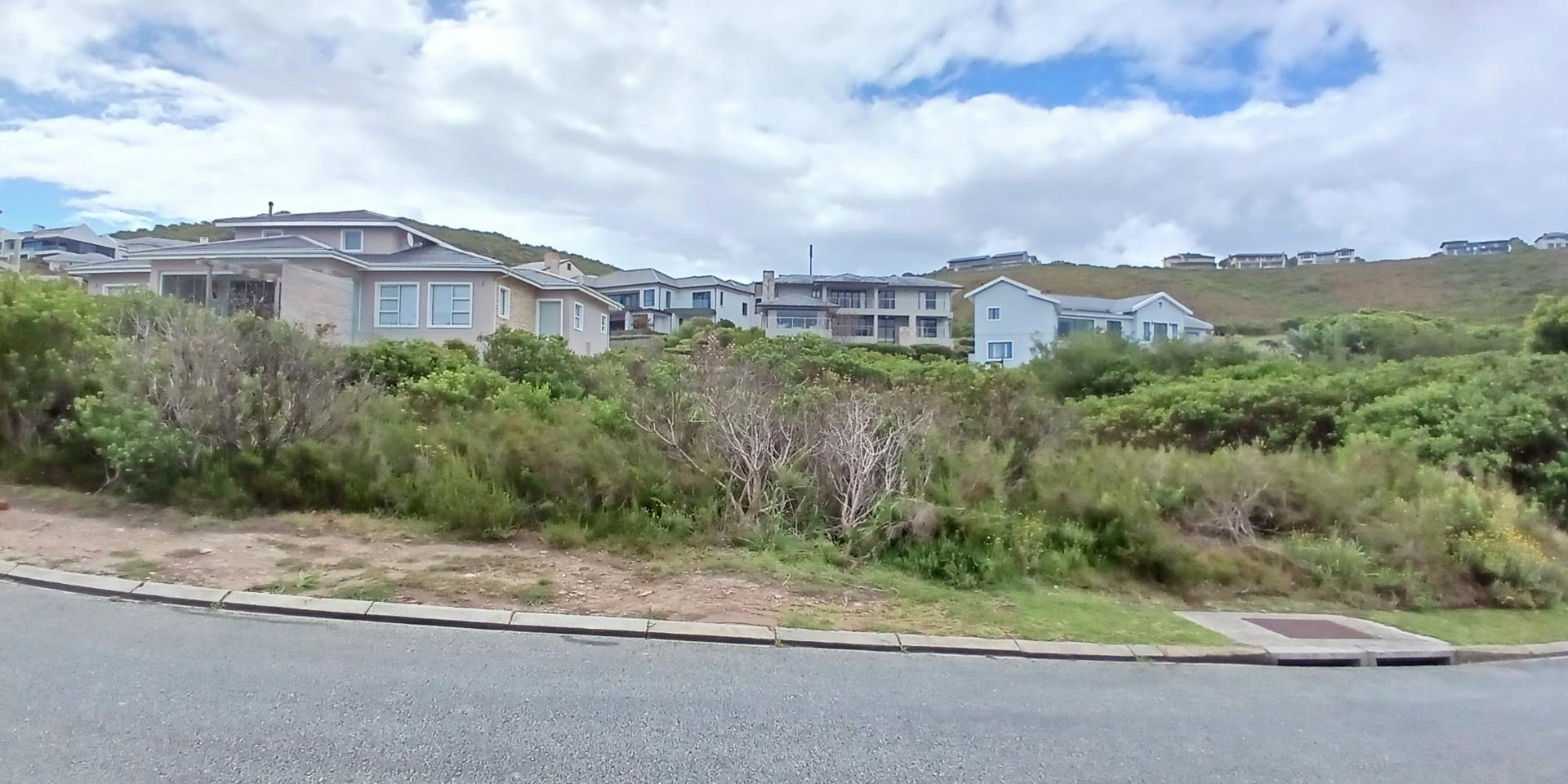 Image 3 of 6