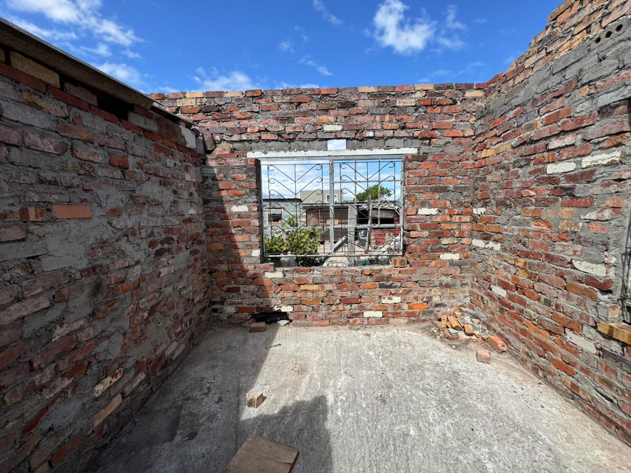Image 9