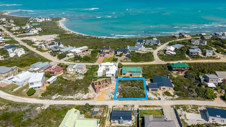 Main property image