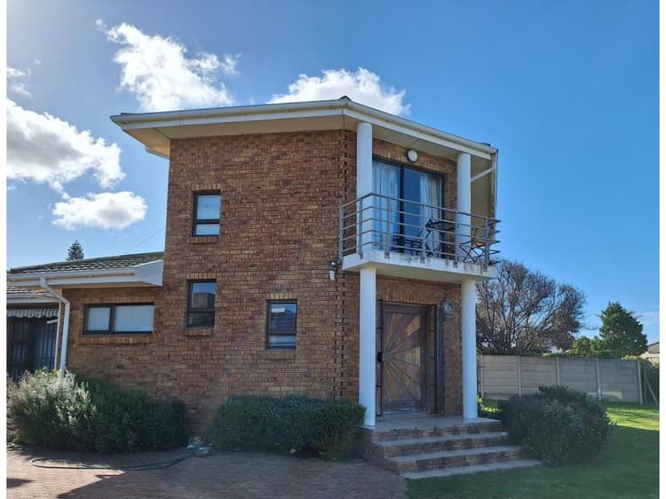 Main property image