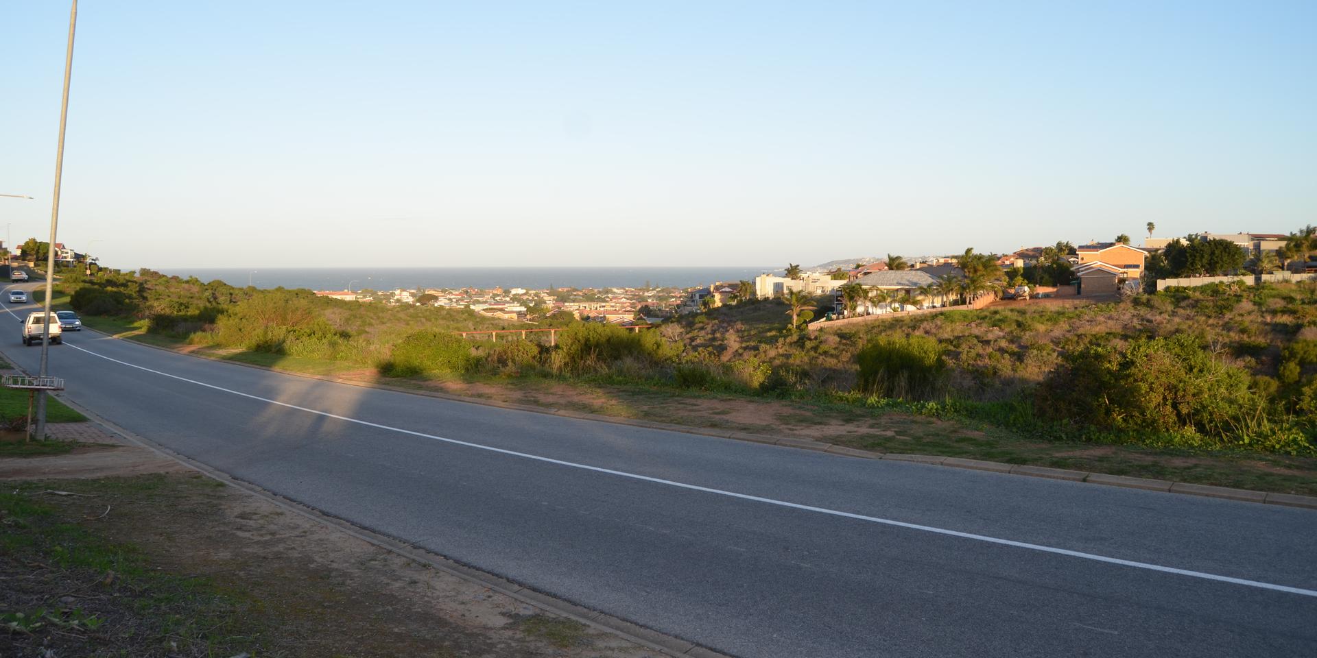 Image 4 of 6
