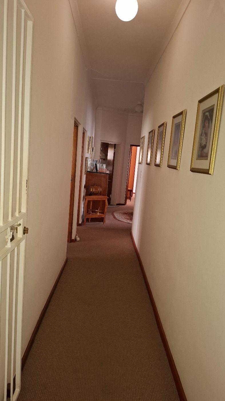 Image 29