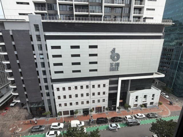 Main property image